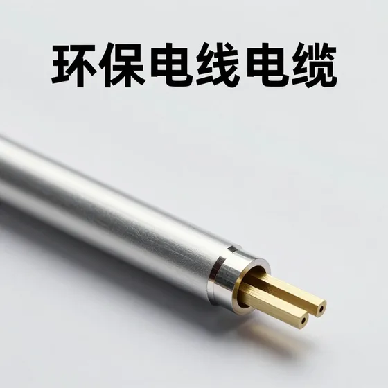 液压升降货梯
