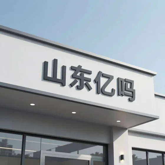 液压升降货梯