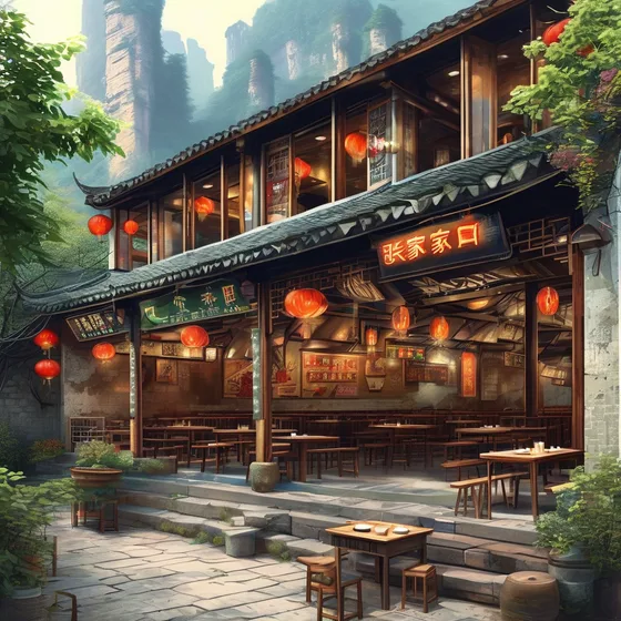液压升降货梯发展趋势分析