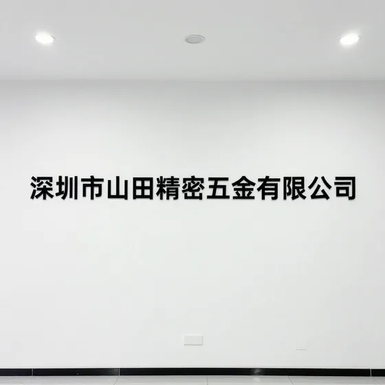 液压升降货梯一站式服务优势