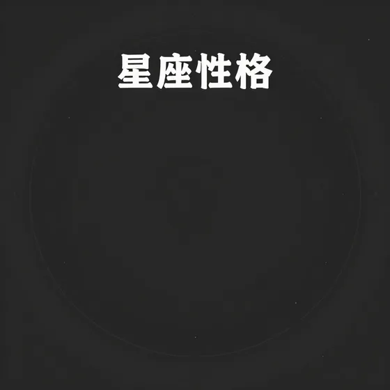 液压升降货梯如何避坑