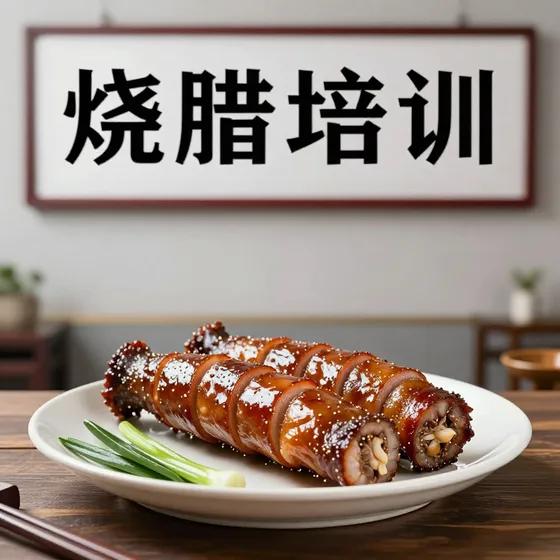 液压升降货梯