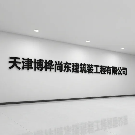 液压升降货梯价格一般是多少(2026-09-22)