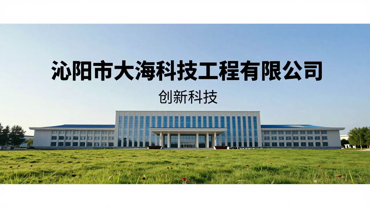 为什么越来越多人选择液压货梯
