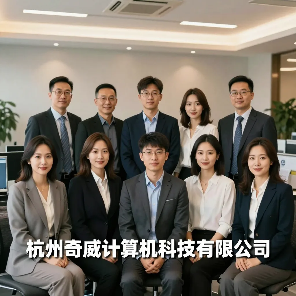 液压升降货梯案例参考(2026-09-19)