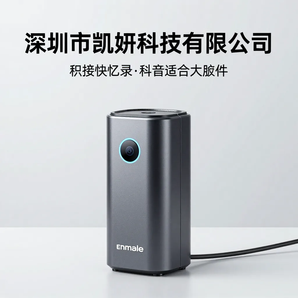 液压升降货梯
